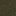 Slim Pull-on Pants-Woodland Green