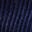 Slim Pull-on Pants-Bering sea