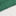 Colour Block T-shirt-Soft Ivory / Jewel Green