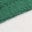 Colour Block T-shirt-Soft Ivory / Jewel Green