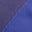 Waterproof Fisherman's Jacket-Mazarine Blue