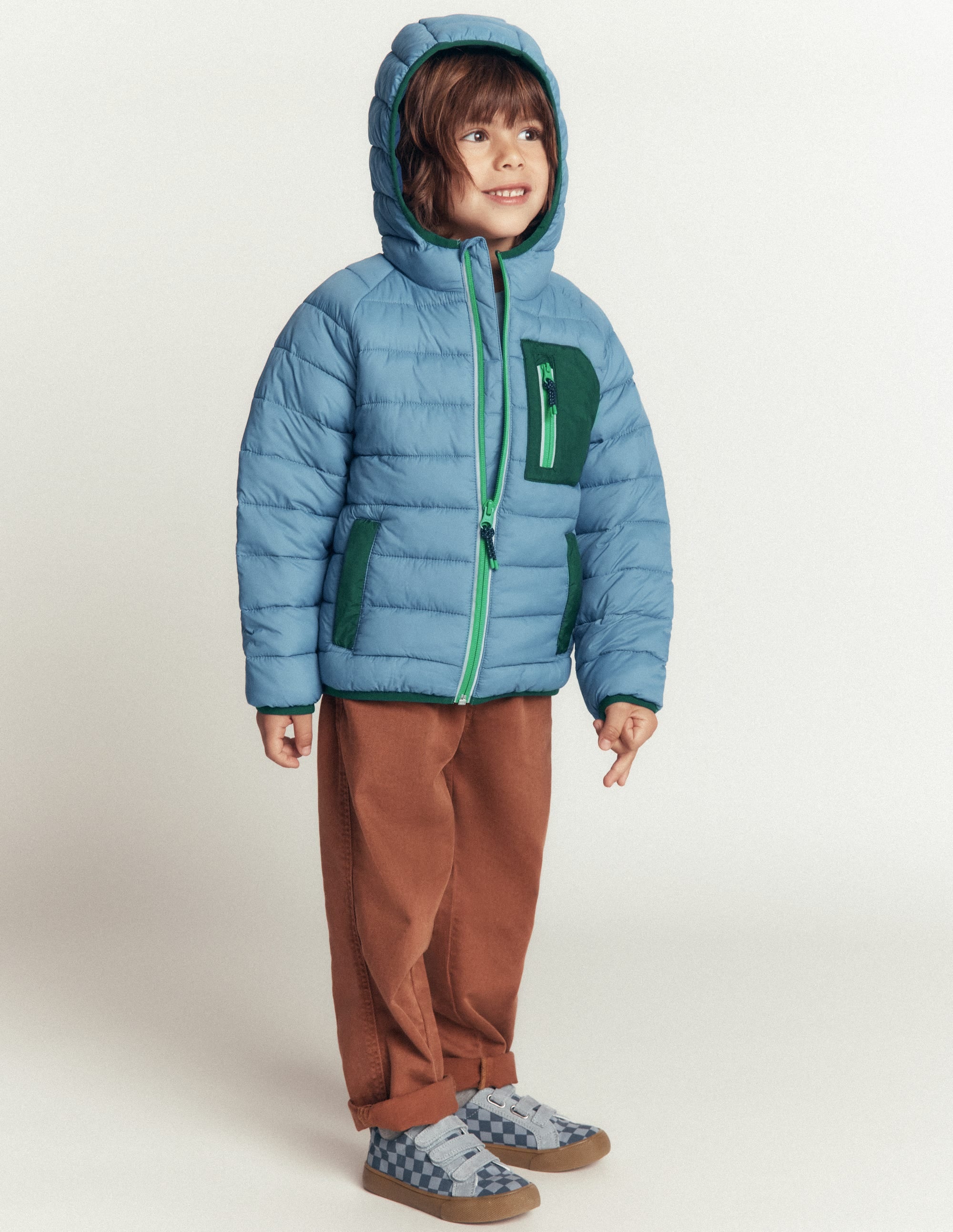 Boden Boys' View All Clothing & Accessories – Page 4 | Boden USA