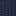 Smart Zip-through Sweater-Navy Marl