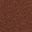Front & Back Zip-Up Hoody-Brown BMX