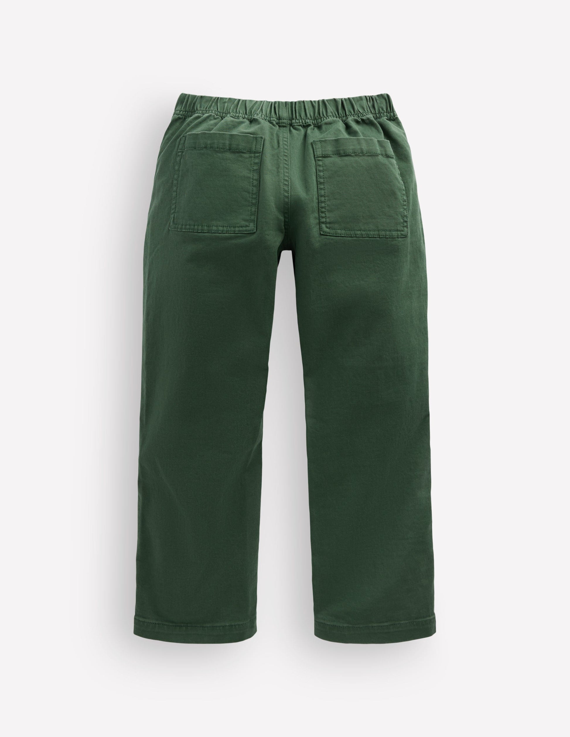 Easy Straight Chino-Pineneedle-2