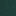 Reversible Borg Bomber-Malachite Green/Raw Umber