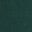 Reversible Borg Bomber-Malachite Green/Raw Umber