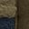 Cosy Windproof Fleece-Mazarine Blue