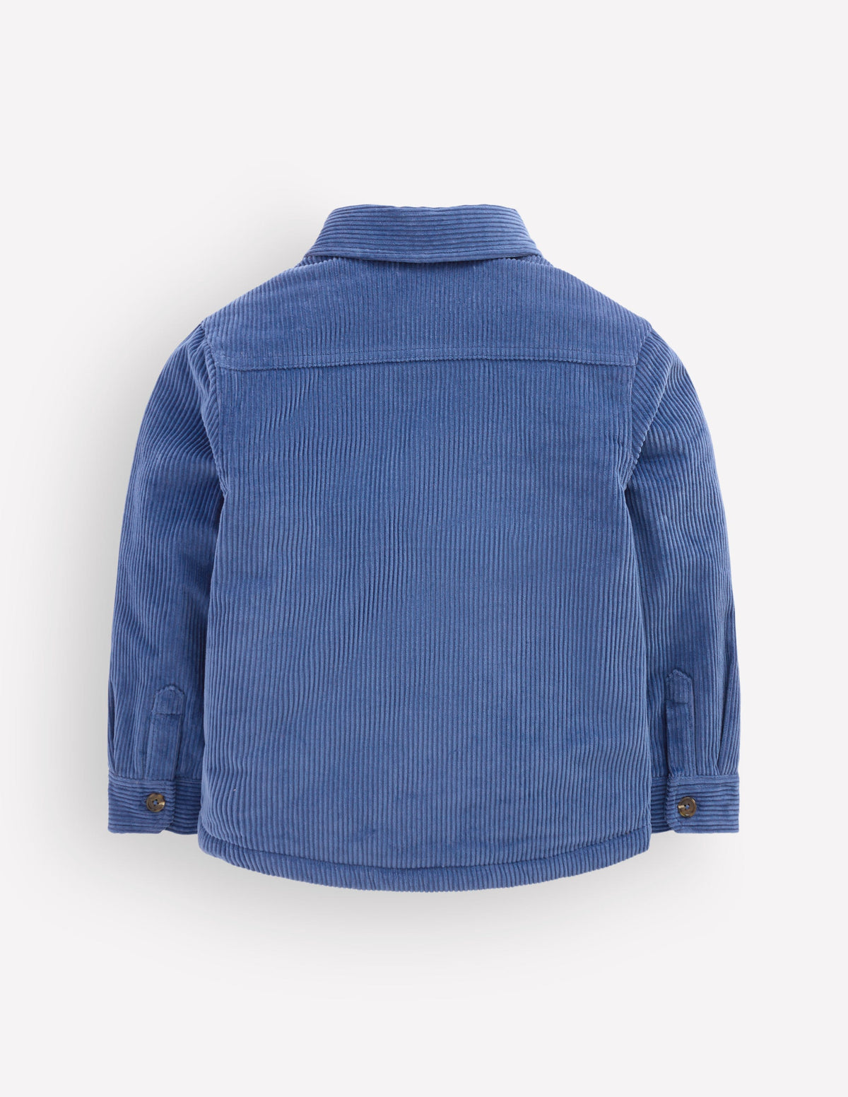 Shacket-True Navy-2