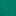 Relaxed Seam Detail T-shirt-Pine Green