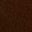 Chelsea Boots-Chocolate