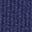 Cord Leggings-College Navy