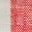 Cotton Linen Shirt-Ivory Holiday Print