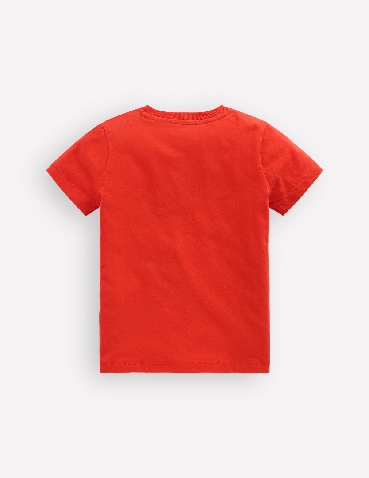 Superstitch T-Shirt-Fiesta Gorilla - Image 2