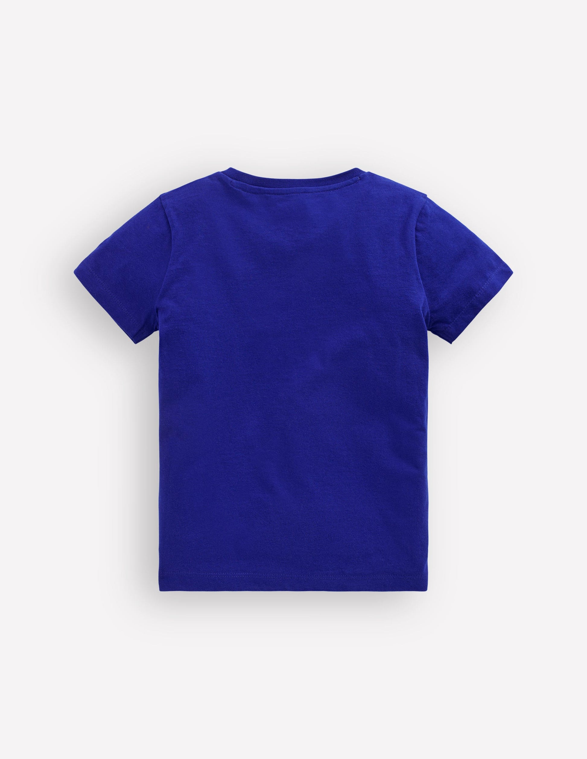 Superstitch T-Shirt-Surf the Web Leopard-3