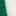 Towelling Shorts-Green and Ivory Stripe