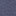 Linear Stitch T-shirt-Vintage Indigo Headphones