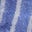 Double Cloth Shorts-Ticking Stripe