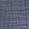Double Cloth Summer Trouser-Stripes
