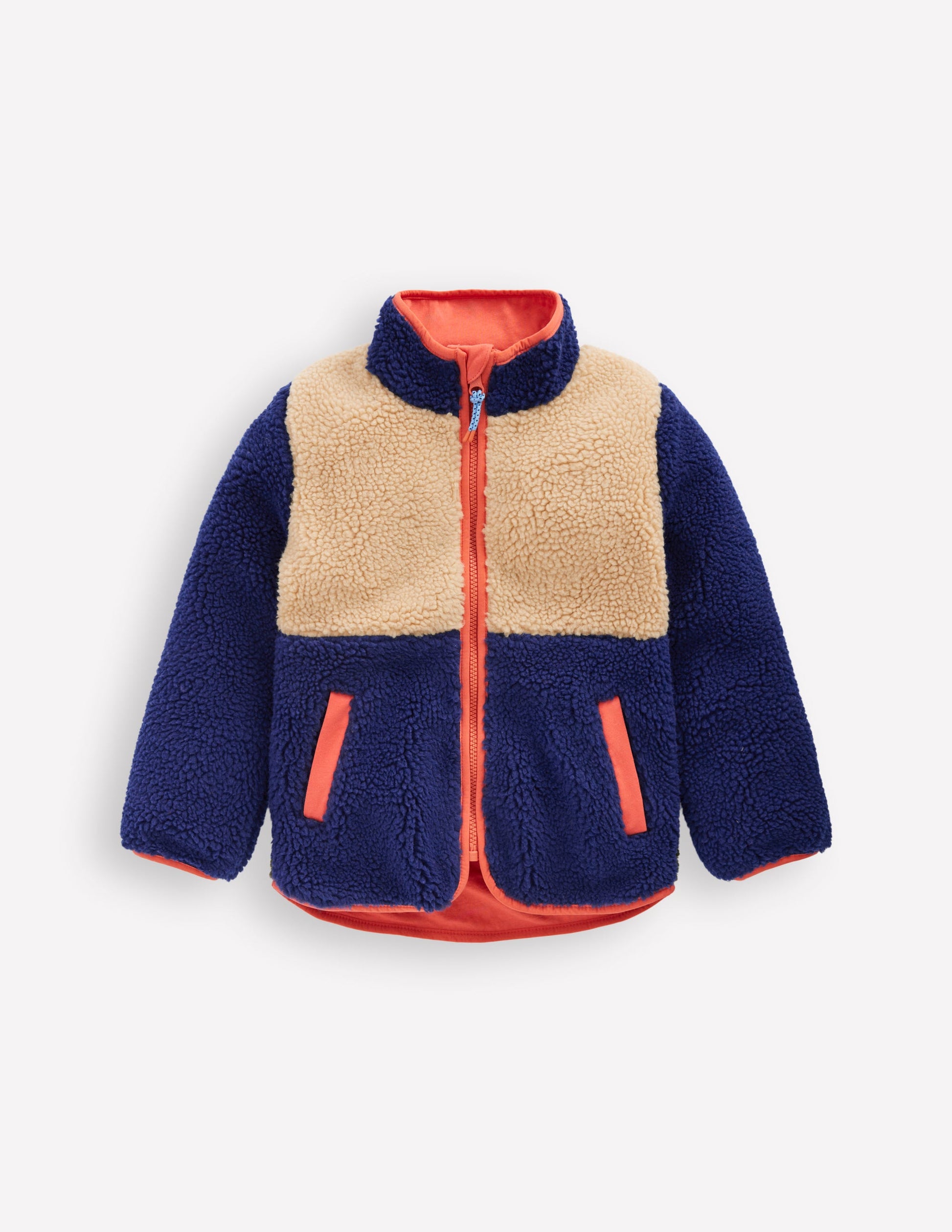 Cosy Borg Jacket-Landscape-1