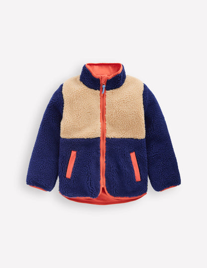 Cosy Borg Jacket-Landscape-1