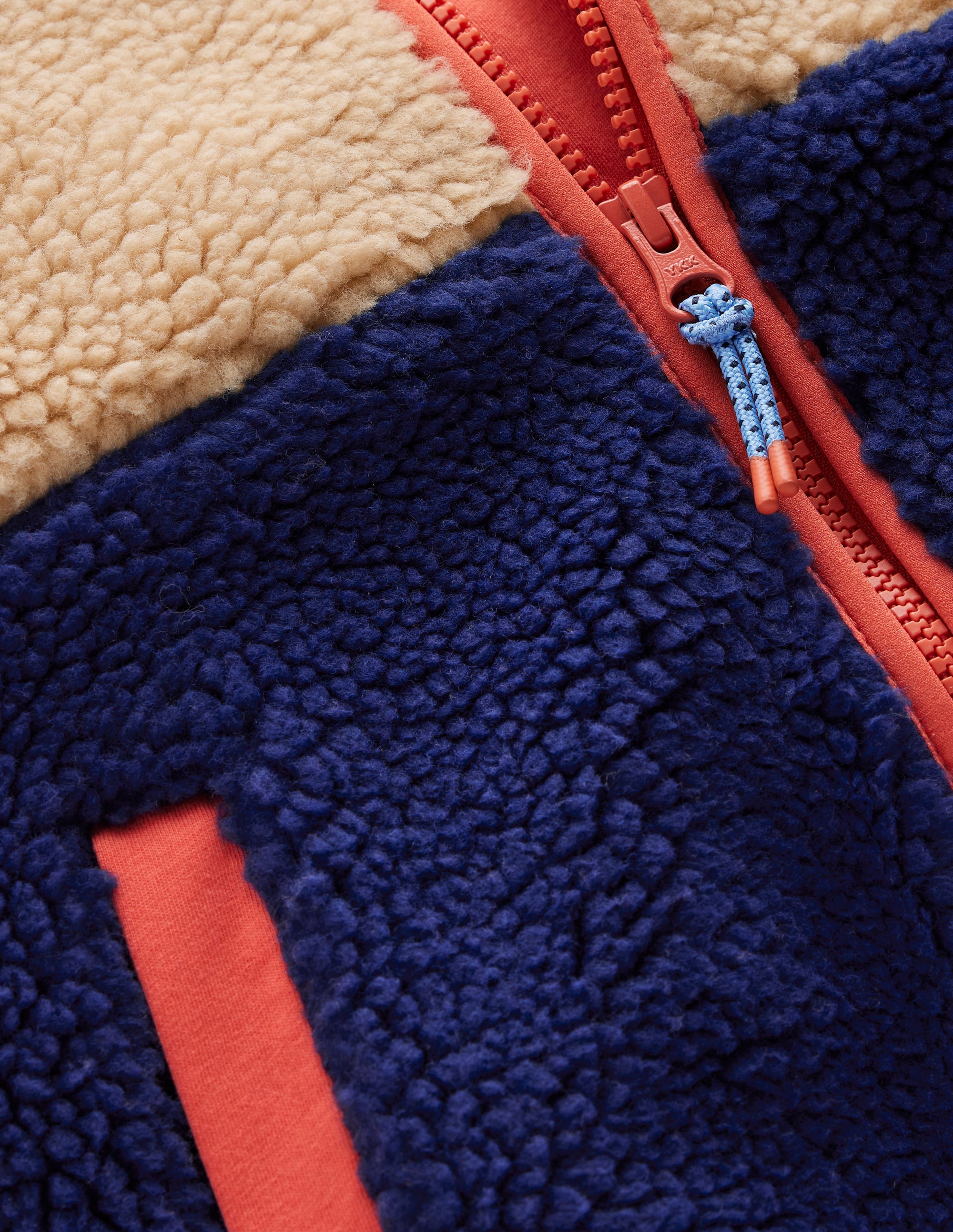 Cosy Borg Jacket-Landscape - Image 7
