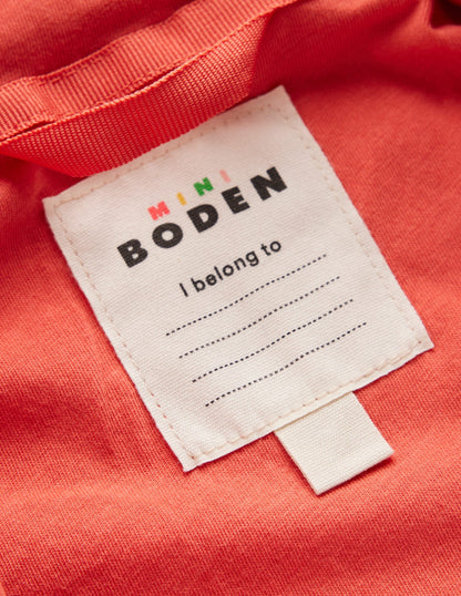 Cosy Borg Jacket-Landscape-8