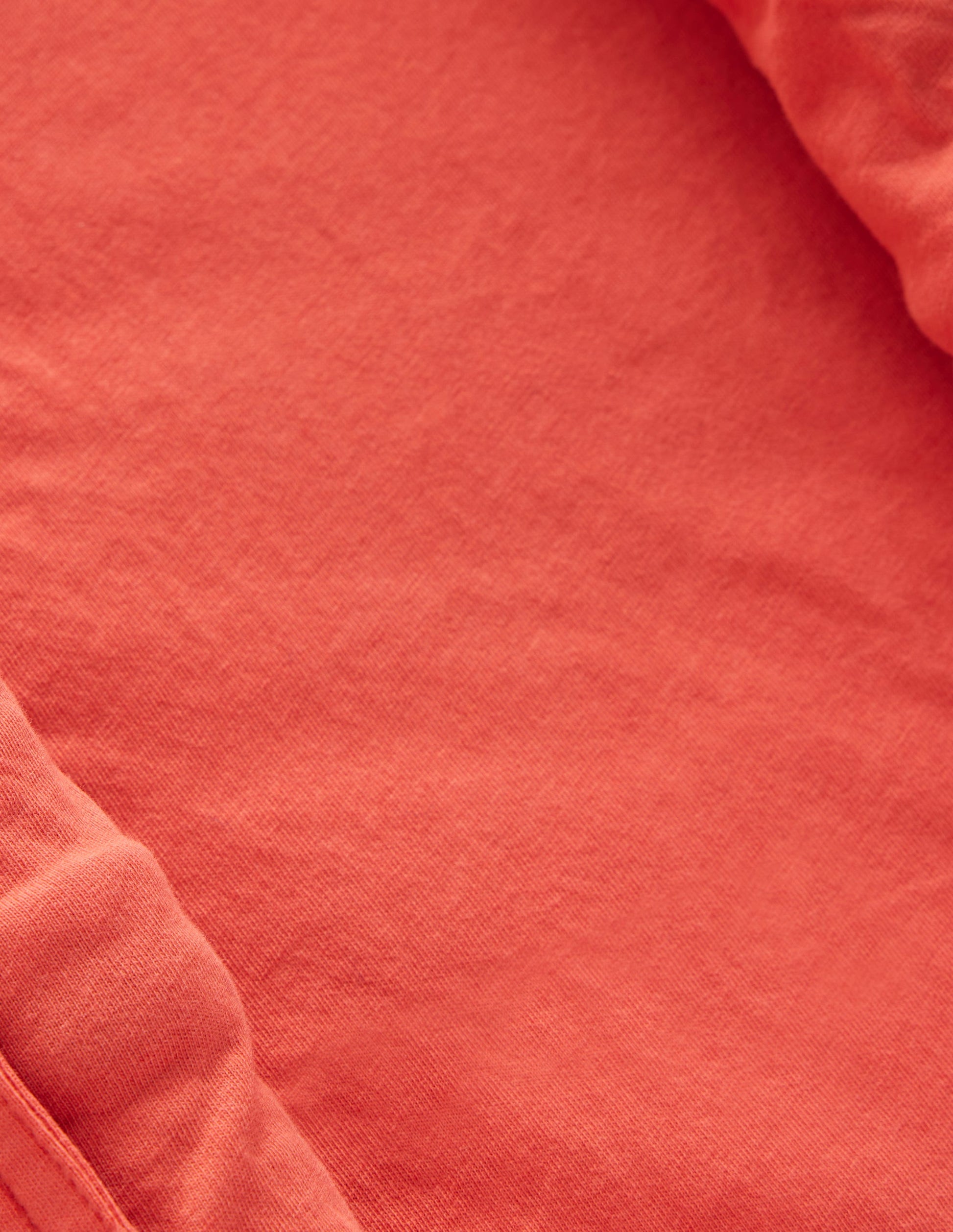 Cosy Borg Jacket-Landscape-9