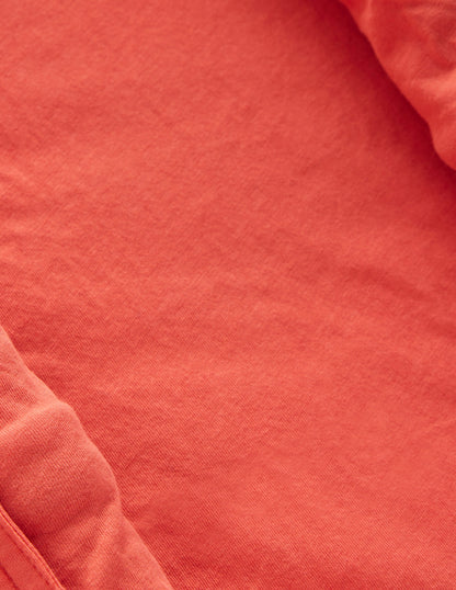 Cosy Borg Jacket-Landscape-9