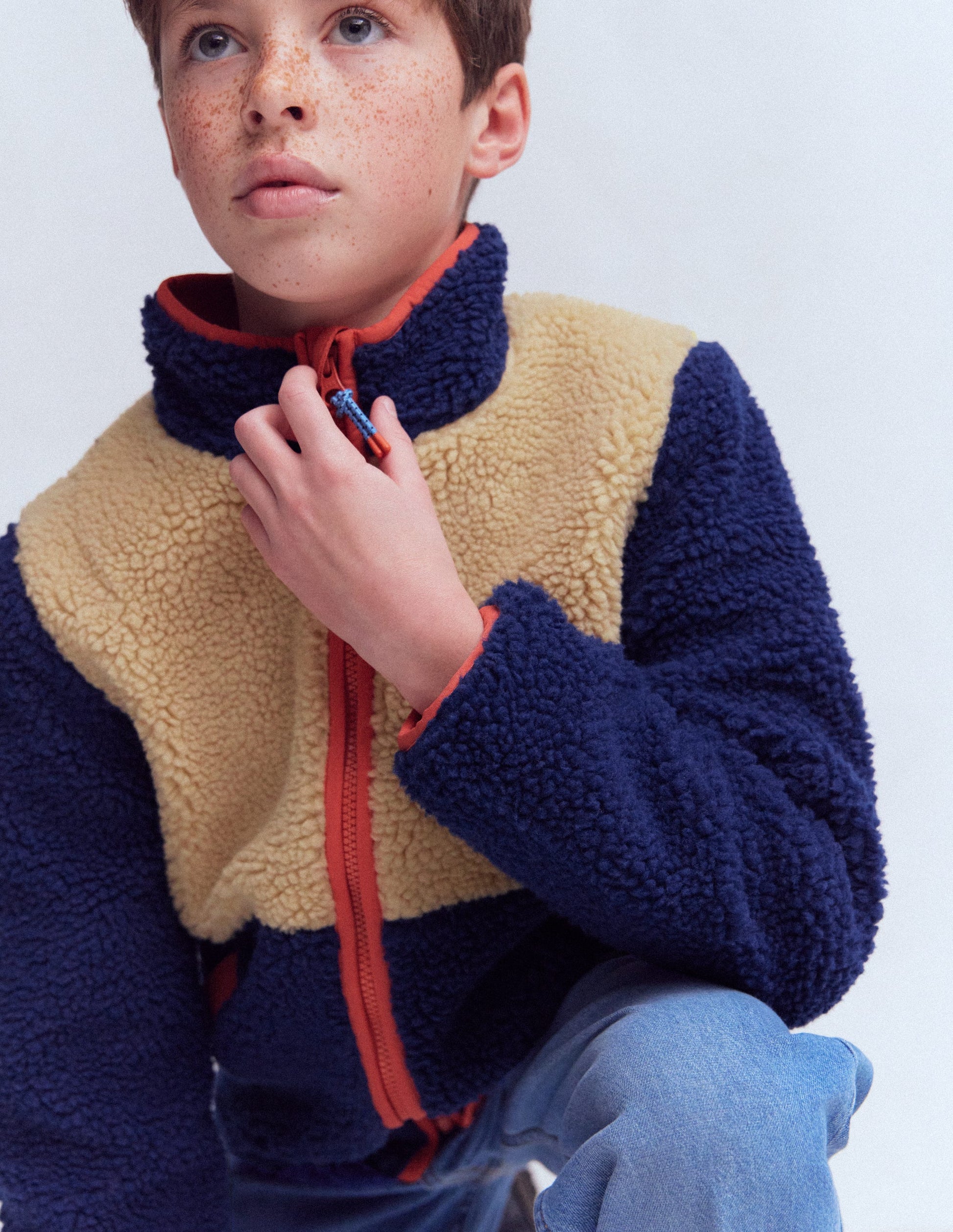 Cosy Borg Jacket-Landscape-5