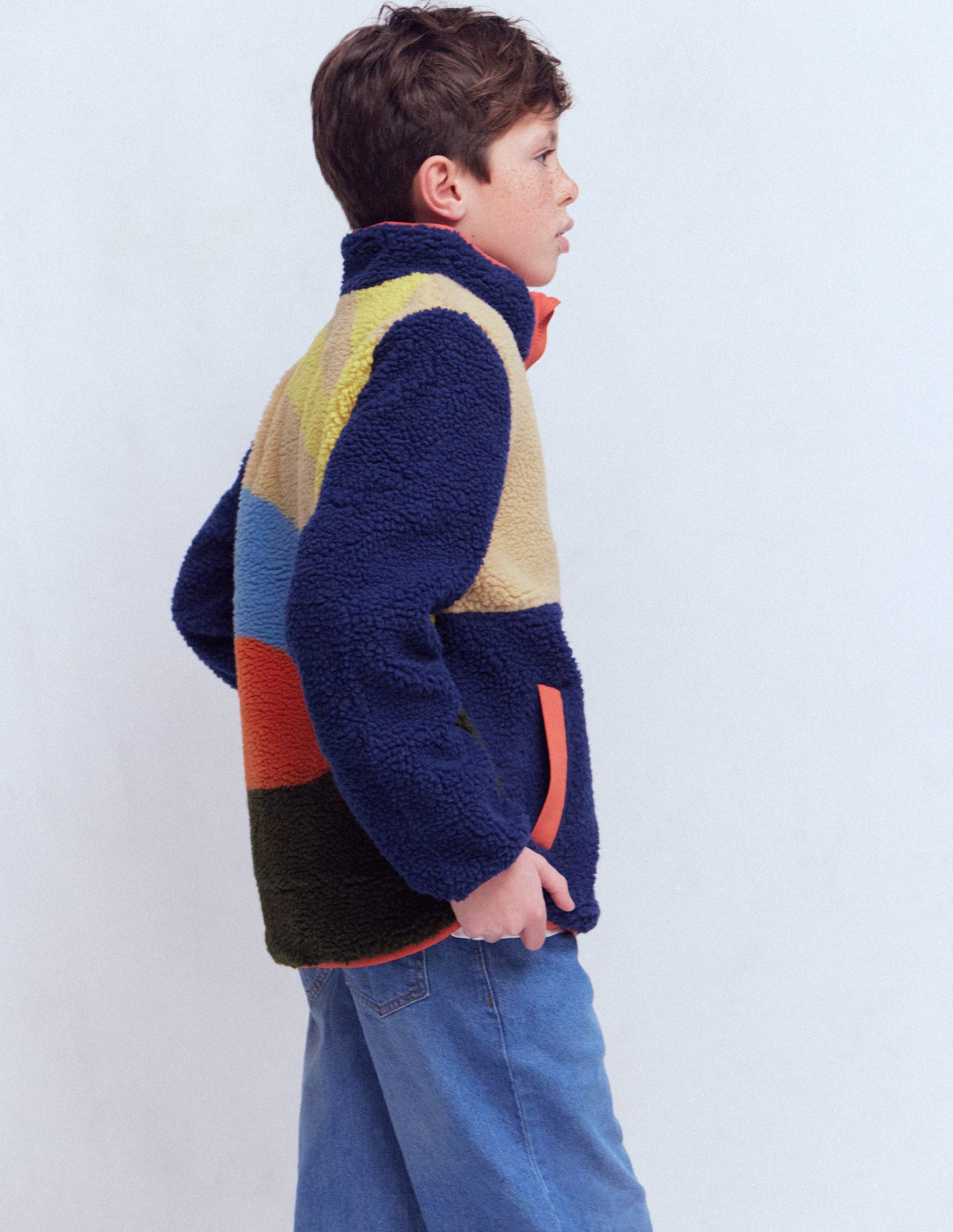 Cosy Borg Jacket-Landscape-6