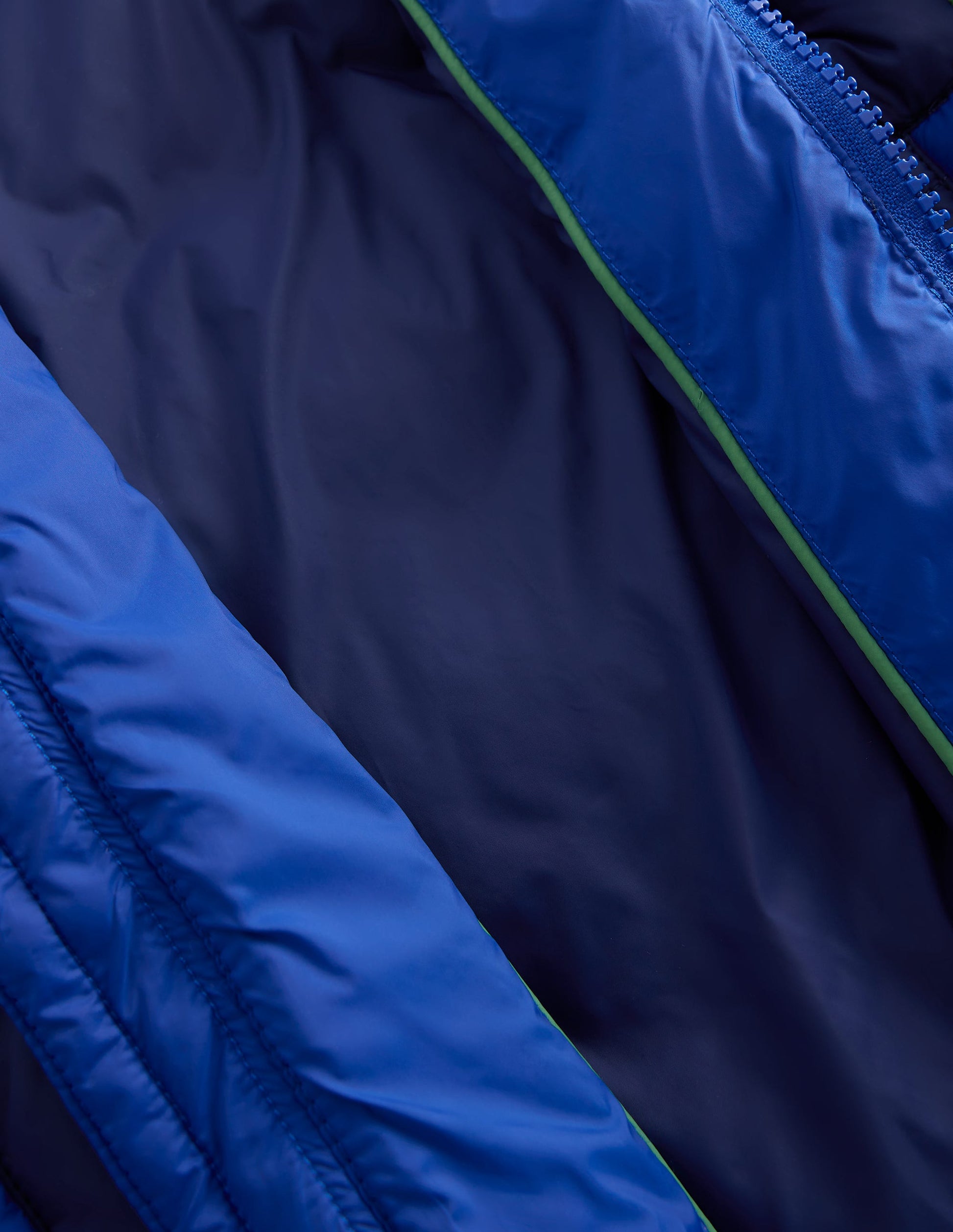 2-in-1 Borg Jacket-Winter Moss Mix-5