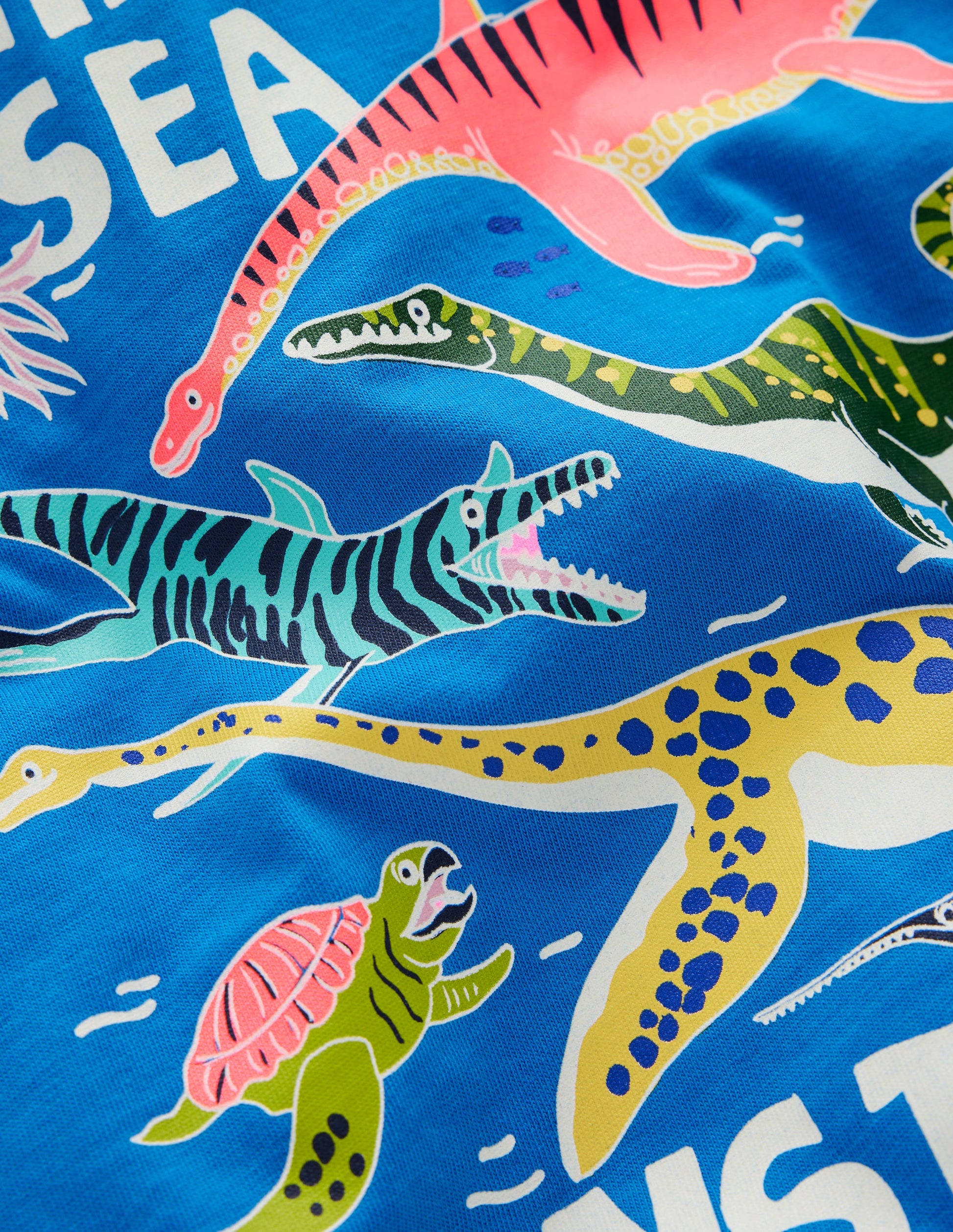 Hoseay Jongens Sweatshirts Glow in The Dark Katoenen Trui Kinderen Dinosaurus Sterrenprint Lange Mouwen Shirts Zachte Tops Activewear Streetwear Tops 4-5 Jaar, Maat 104-110, Marineblauw Hoseay Jongens Sweatshirts Glow in The Dark Katoenen Trui Kinderen Dinosaurus Sterrenprint Lange Mouwen Shirts Zachte Tops Activewear Streetwear Tops 4-5 Jaar, Maat 104-110, Marineblauw