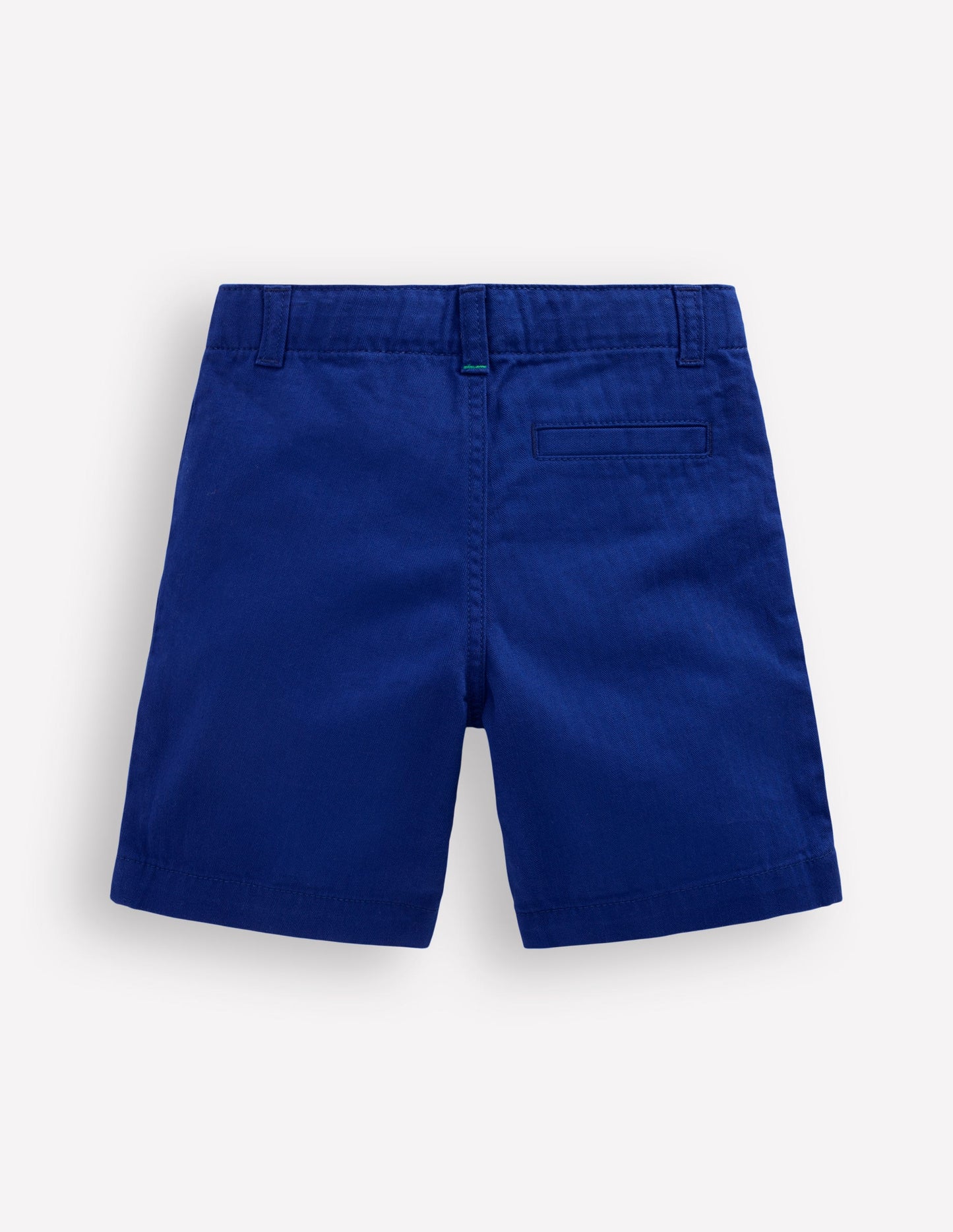 Smart Shorts-Sodalite Blue