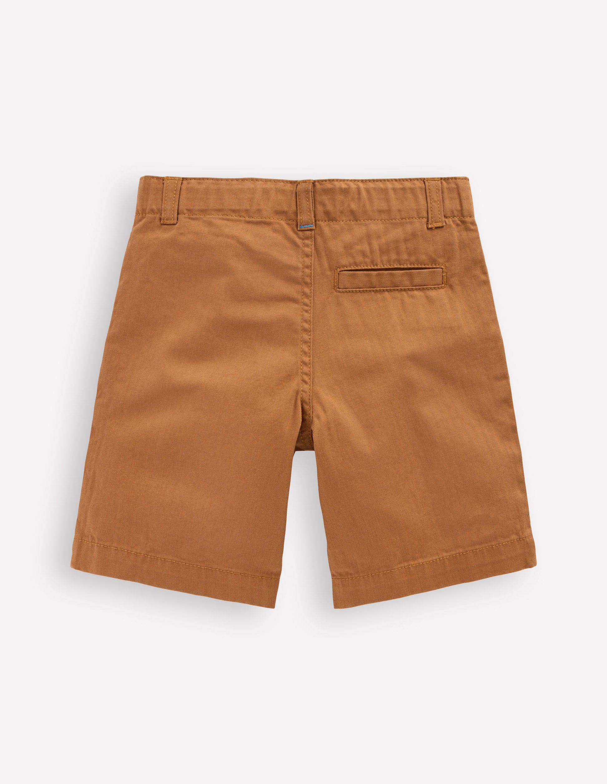 Smart Shorts-Argan Oil-2