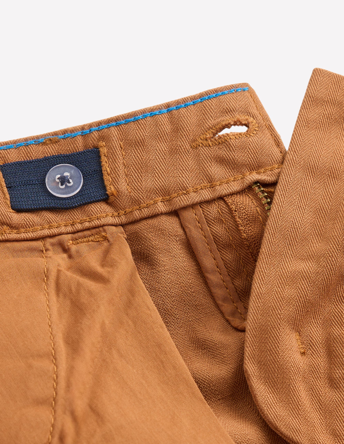 Smart Shorts-Argan Oil - Image 4
