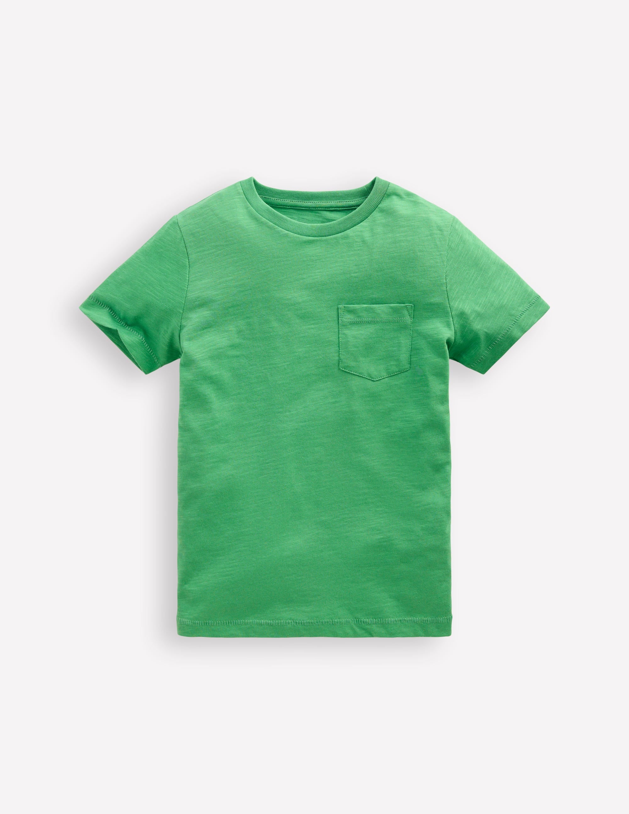 Mini Tops & T-shirts | Kids Tops – Page 4 | Boden USA