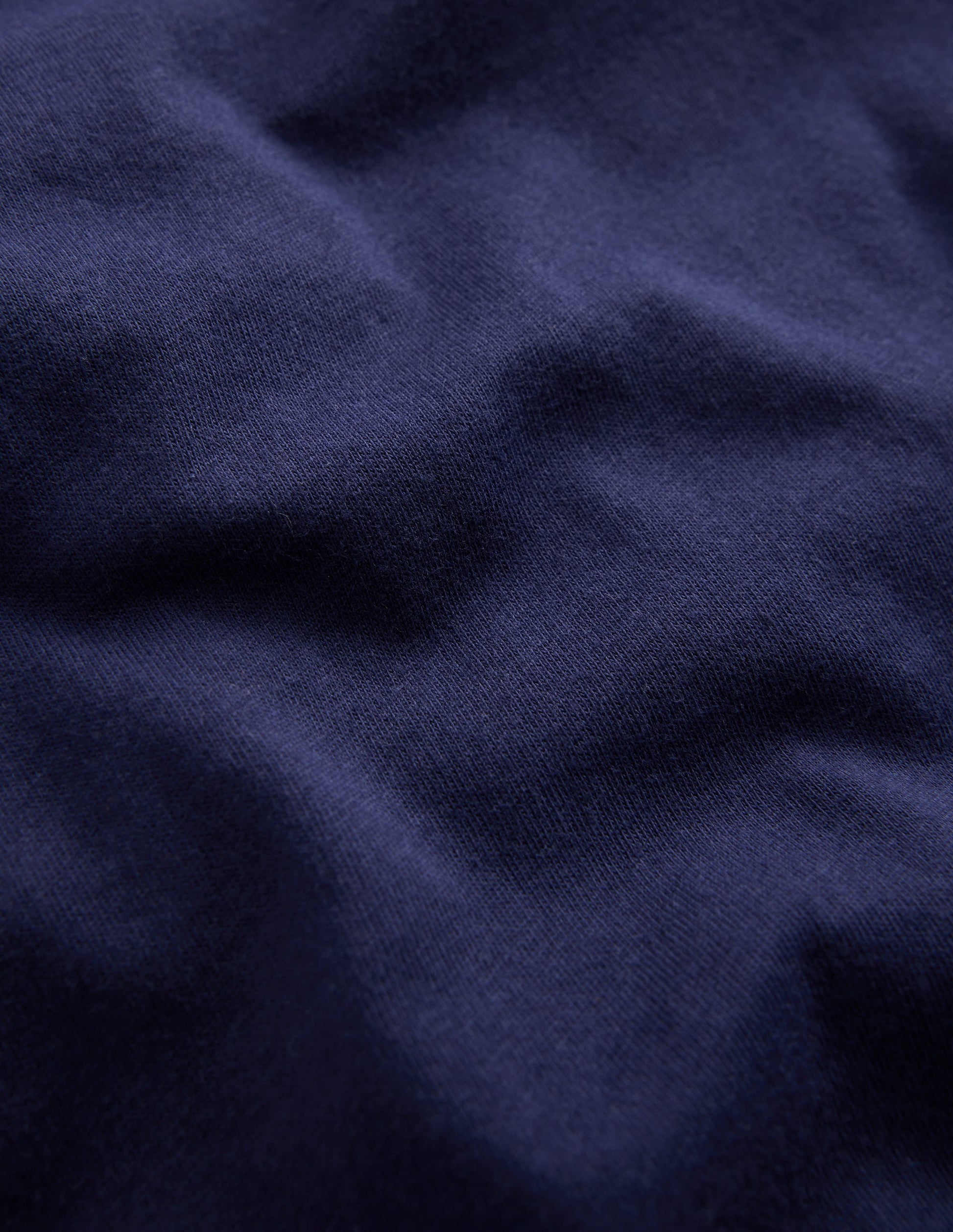 Ringer T-shirt-navy-3