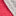 Ringer T-shirt-Cherry Tomato Red
