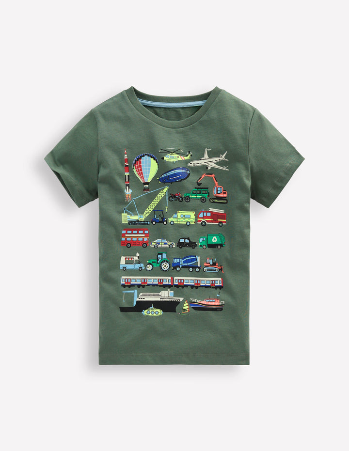 Teddy Yacht Club - Sweat Capuche Atelier De Couture Noir Vert Teddy Yacht Club - Sweat Capuche Atelier De Couture Noir Vert