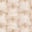 Cable Embroidered Sweater-Warm Ivory