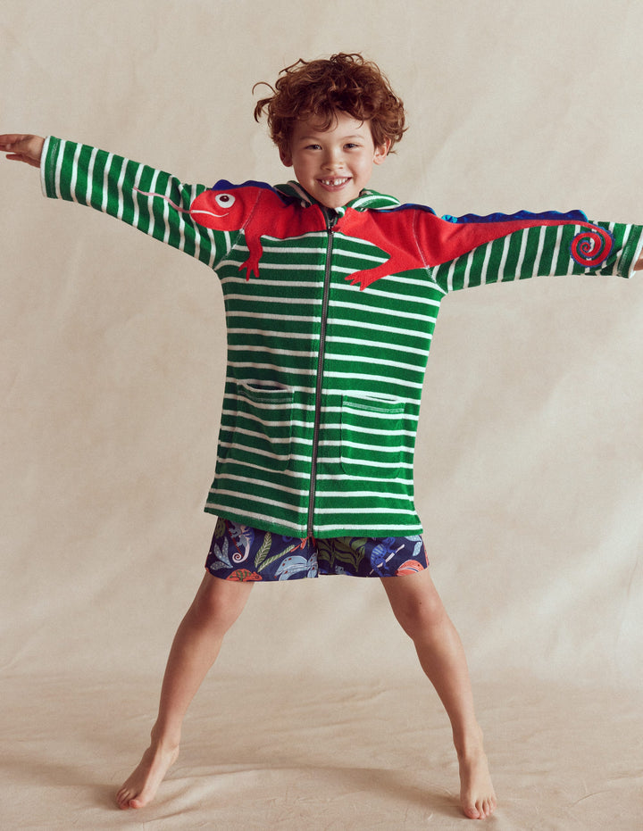 Minis' Summer Clothes | Minis' Holiday Clothes | Boden USA Minis' Summer Clothes | Minis' Holiday Clothes | Boden USA