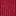 Classic Slim Cord Pants-Red Earth