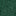 Classic Cord Pants-Dark Green