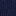 Classic Cord Pants-College Navy