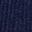 Classic Cord Pants-College Navy