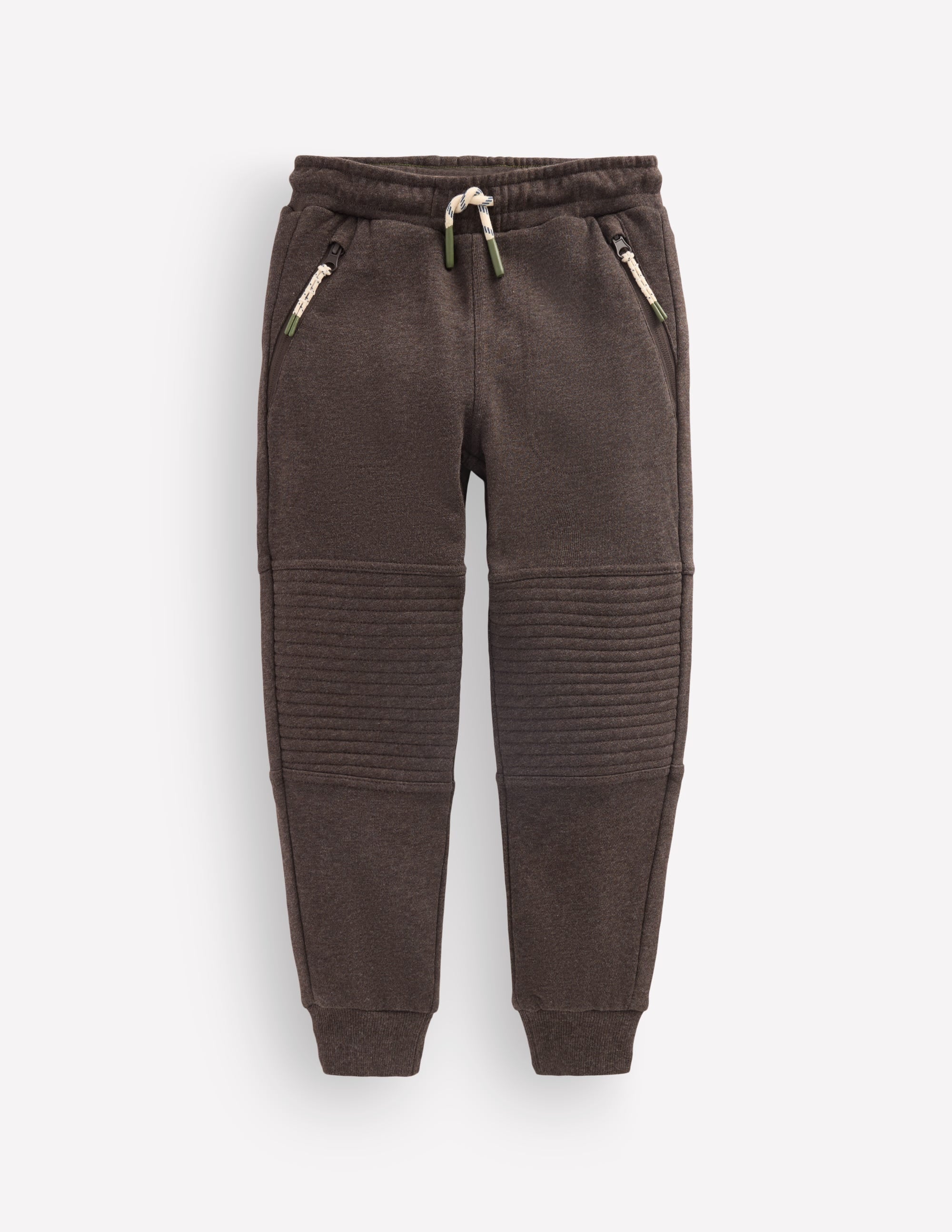 Mini Bottoms | Boys, Girls & Baby Pants & More | Boden USA
