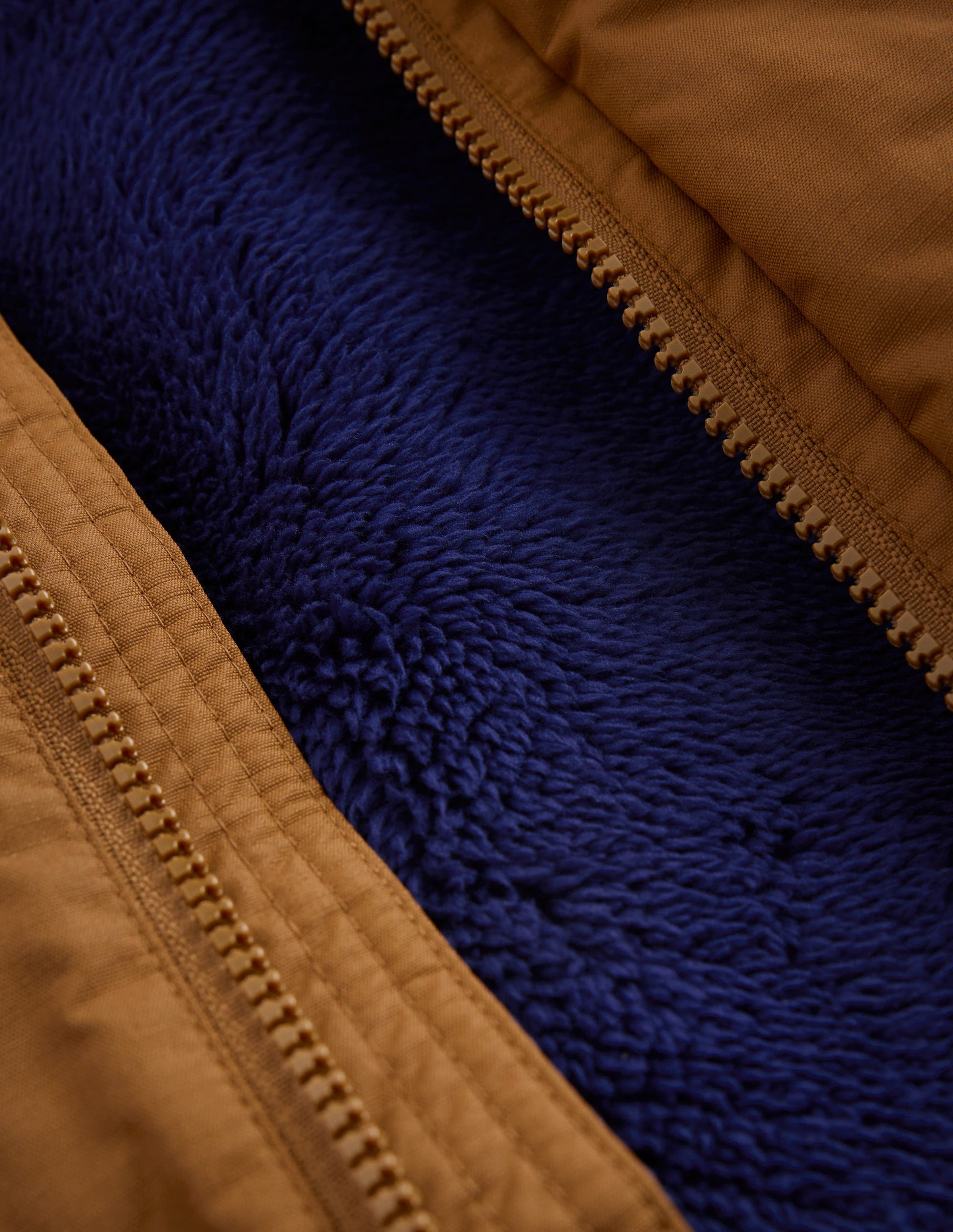 4-in-1 Waterproof Coat-Rubber-5
