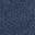 Everyday Printed Sweatshirt-Grey-Blue Motorbikes