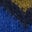 Fair Isle Jumper-Blue